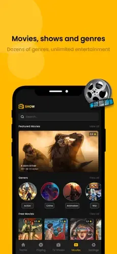best-sony-headphones Movies and shows